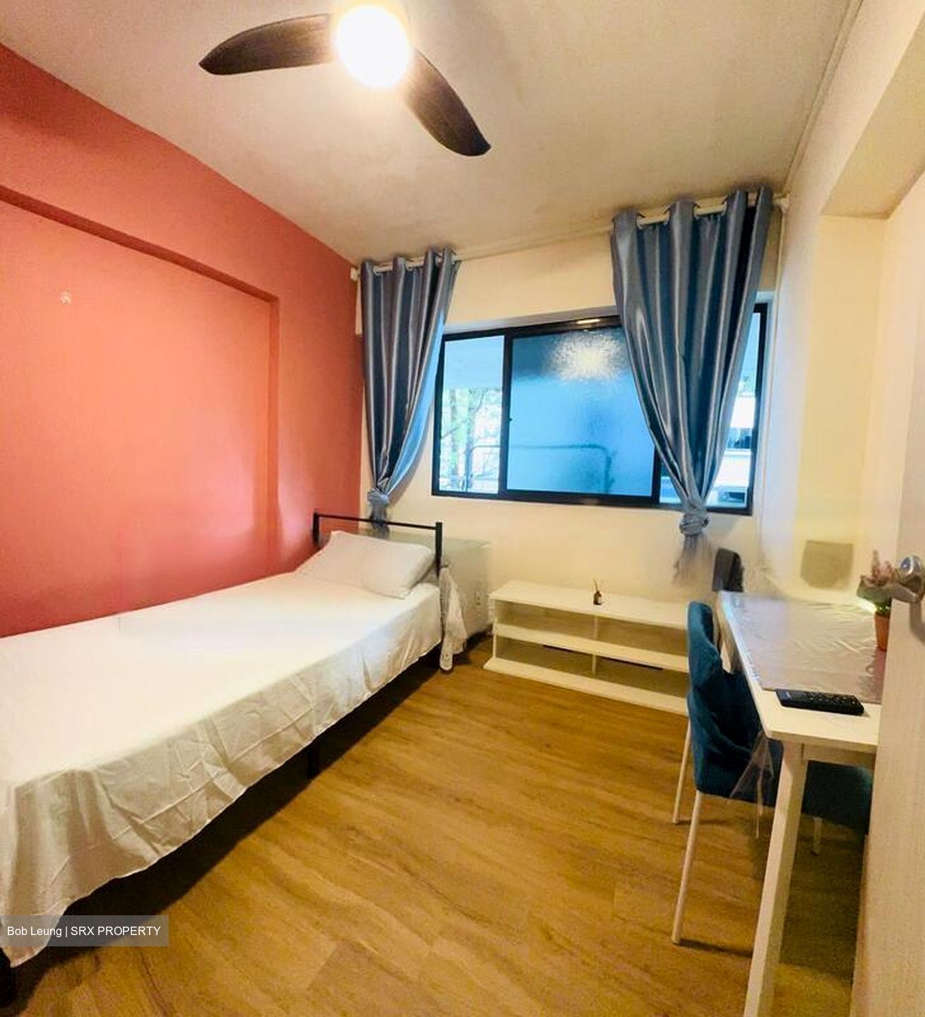 Blk 626 Woodlands Avenue 6 (Woodlands), HDB 4 Rooms #456029851